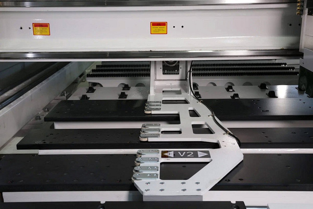 ����������-����������� ����� � ��� Nanxing ND512DS