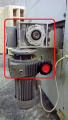        SR-RP1100A
