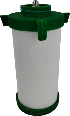     V 035