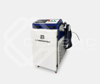 ������� �������� ������ LWC-3000 (Raycus, SUP22C)