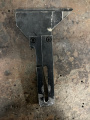    (3306-050021)   Beaver 416