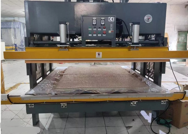 ������ ��� �������������� � �������� ������������ ������ VUM 40