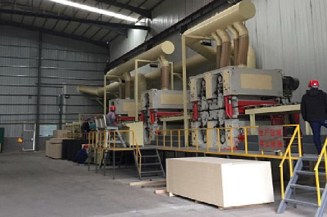  -  Beaver SR-RP HEAVY