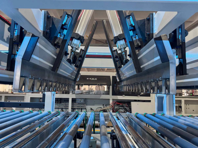 �������������� ����� ��� ������� ������� �� ������������ Beaver INTELBOX