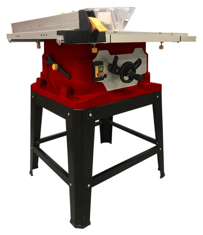   CS-3
