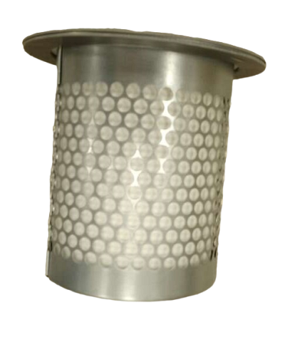 ������ �������� ��������� SG-15kw/15bar