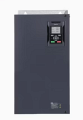      (AID2HP-IN) 380-480V-2HP  IMUX5-430