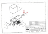 ������������ [BH007200] ��� LR 630