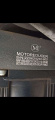 �������� �������� MAF-090-005-P1-C-24/22-110-145-M8 ��� LF3015GAR