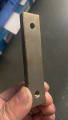  MZ7621-0209  FL-6