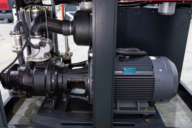 SIGMA 50 I (AB)