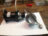 DC- PZTK 62-46       ASP-631