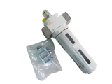 ���� ���������� ������� (31200283) ������ SHAKO UL-04 1/2