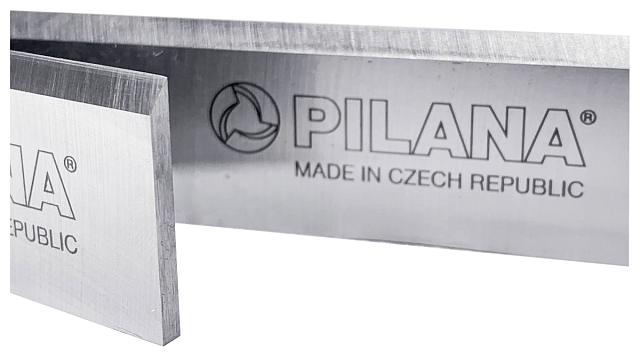      Pilana