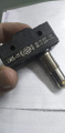   LXW5-11 (AC-15 380V 1.9A; D-13 220V 1.25A)