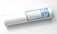 ������ 10, 5 Micron
