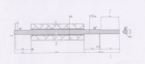    ()  . . QX-12
