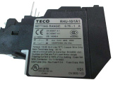 ���� �������� RHN-10/1.0A 1a1b 0.67-1.0A (21530040) ��� FL4000/5000