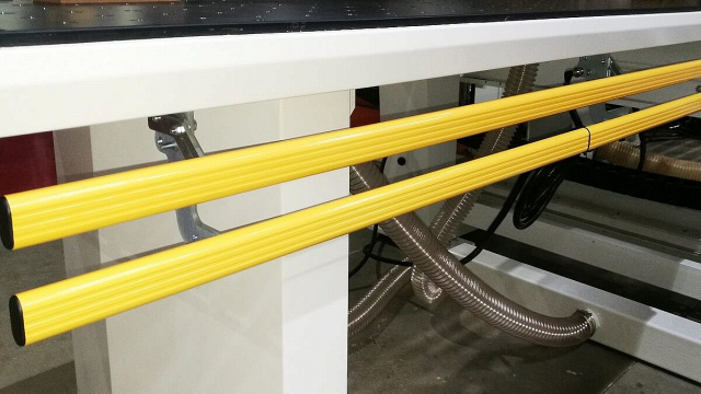 ��������-����������� ����� � ��� Nanxing NP638DR � ������� ����������