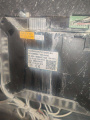 ���������� MAM6080-400 16-28V 15W