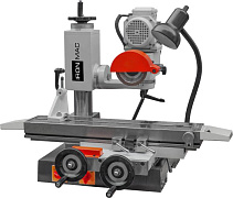    IRONMAC M300
