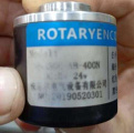 Энкодер NK3806-AB-400N