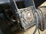      KSY400