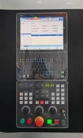 �������-��������� ������ IRONMAC ITX-60Y/620, ITX-60Y/1000