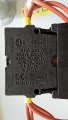 ���� ���������� M22-K01 ����������� ��������� (ME40000014) ��� SPB 1100 Buldog 5