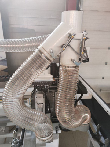 �������������� ����� � ��� Nanxing NEST PRINT