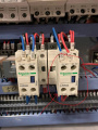   LADN20  LC1  CUT-500CSA