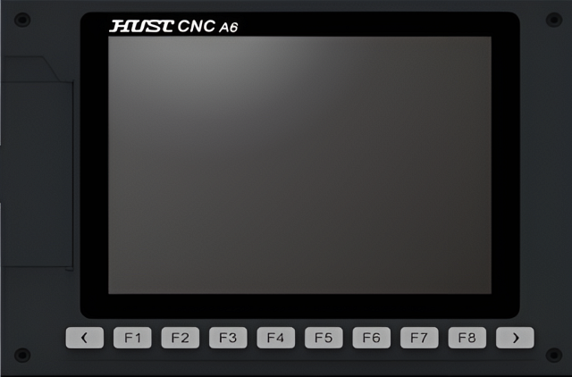 ����������-����������� �������������� ����� � ��� QUADRO STICK 4�2
