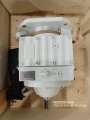  TRFS78-ZP4-41-28.35-M1   MRS-170
