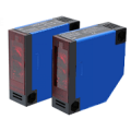   G50-3C5PC Sn=5, 10-30V DC, PNP( + )