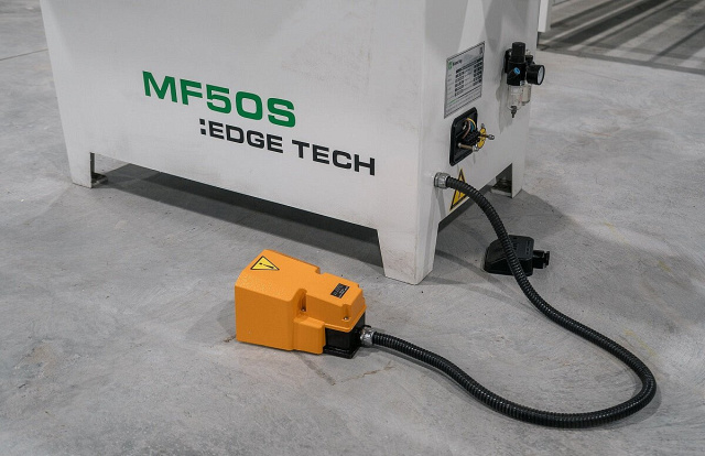 ������������������ ������ � ������ ������� Nanxing MF50S