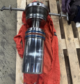 ������� � ����� ������ ������������� ��� Y ��� HBM 125T3200