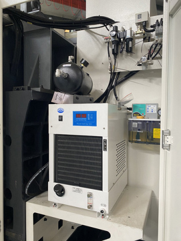    4- KMT KVL850B