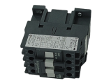   (LC1N1210B5N  AC24V 50HZ)  Optima 32 F/B/M