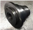 ���������� (SA78011D) ��� LH500B