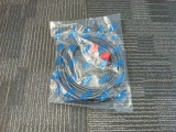  TeK  PL -05NB-S 10-30 YDS  SR-RP 1000B