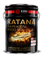 ����� ������������� KATANA HARIKEN 8000 VDL-46 ����� 20L