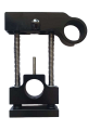     DK7732
