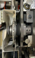���� ��������� ���� � ����� ��� HP-330E