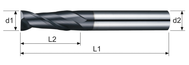   Blacksmith MAEV  MAEV-030A