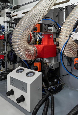 ���������������� ������������������ ������ Falit WEP-730