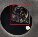  20900054+S0050405N