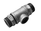 ������� 1 1/4 (30925010) ��� NPL-380HG / NPL-330H