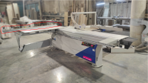        Alba-3200
