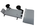 ������ ������� 3203-030021 (�203.3.2B) ��� Beaver