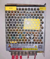 ���� ������� GY120W-24-B